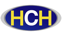 HCH en vivo