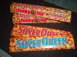 Image Result For Coklat Silverqueen Queen Image Result For Coklat Silverqueen Queen