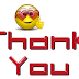 Top 10 Thank You Images,greeting, Pictures, Photos, for whatsapp-bestwishpics