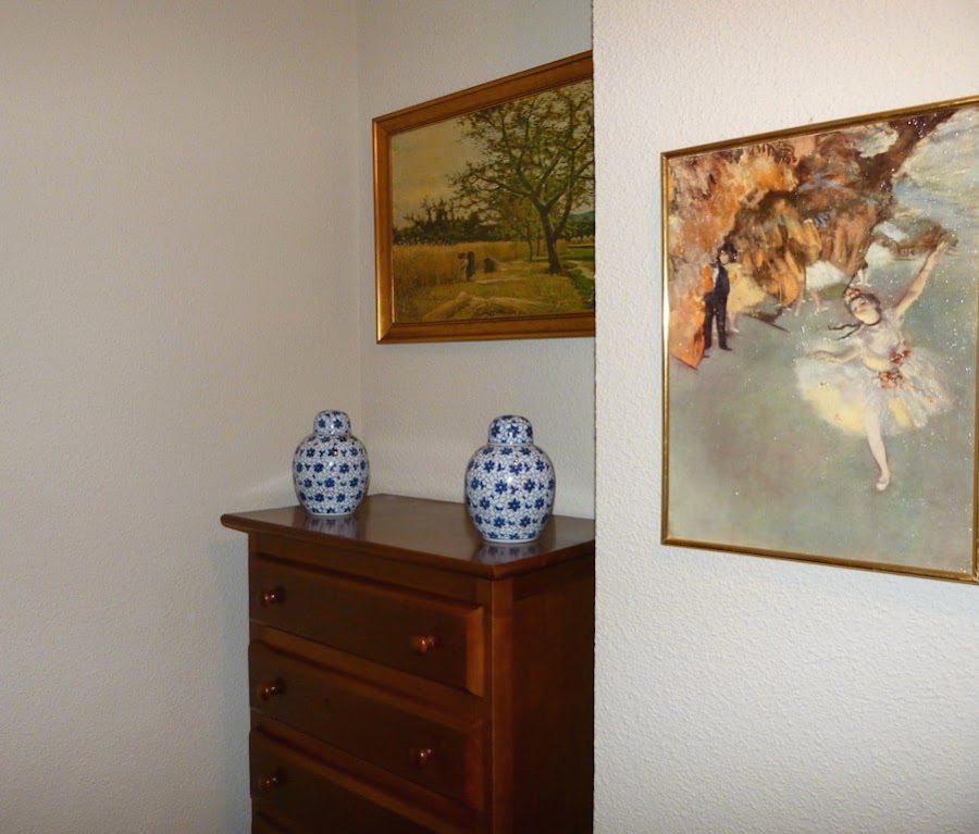 renovar-pintura-pared