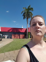 Australian BIG Things | BIG Bowling Pin in Darwin