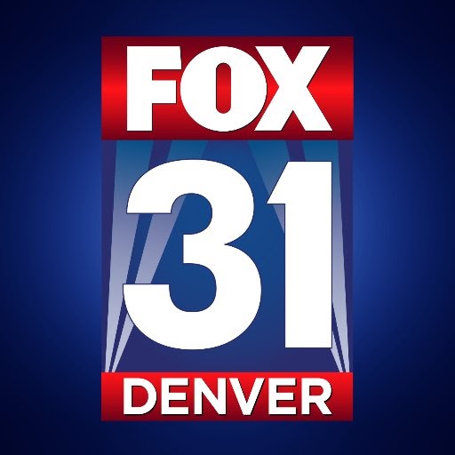 Watch Fox 31 Denver (English) Live from USA