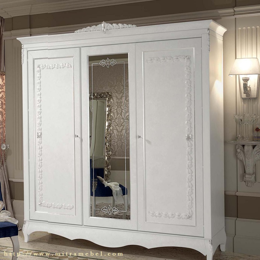 Home Jepara Jepara Furniture Store Mitra Mebel Furniture Jepara