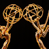 2019 Emmy Awards will go without a host