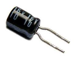 Cara Mudah Membuat Speaker Mini Untuk Hp Haza Musik