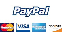 06-PayPal-logo-1.png