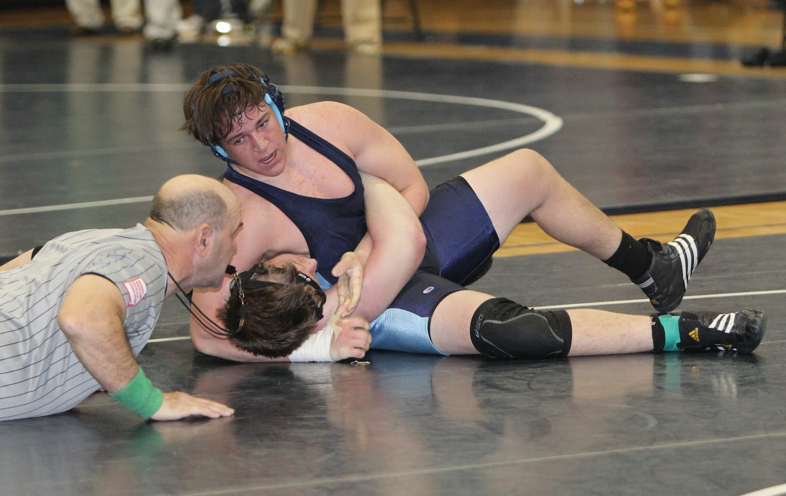 wrestling world lovett wrestling 2011 n atlantastates