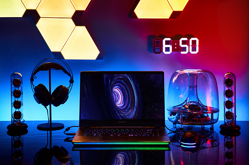 MSI announces 6 new gaming laptops for PH powered by NVIDIA RTX 30-series MSI announces 6 new gaming laptops for PH powered by NVIDIA RTX 30-series