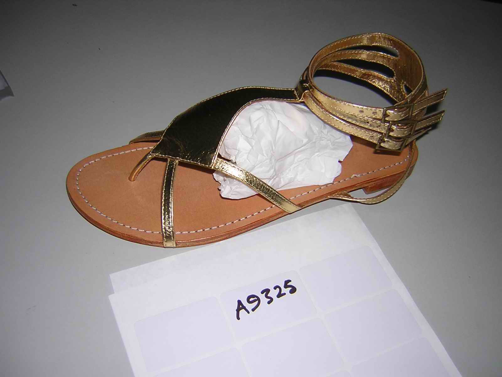 Jps Fashions (Malaysia) Sdn Bhd / Thousands of companies like you use