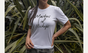 Download Free Free Design Svg Files T Shirt Mockups PSD Mockups.