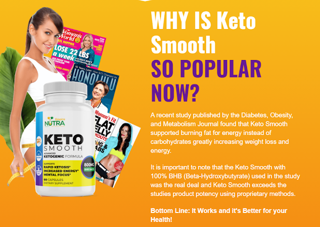 ketol.PNG (640×454)