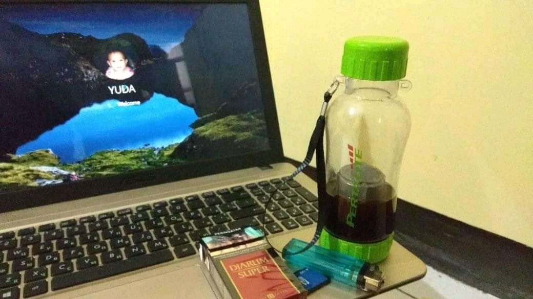 Loker Sumedang S1 Lowongan Kerja Eiger Adventure Store