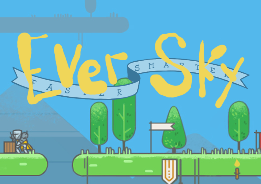 http://eversky-game.com/