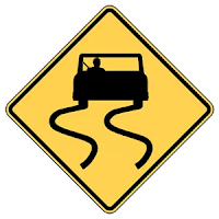 2021|NEW_YORK_DMV|PREGUNTAS Y RESPUESTAS PARA EL EXÁMEN DE LA LICENCIA