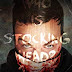 Sinopsis film Alone in the Dead of Night (2019)