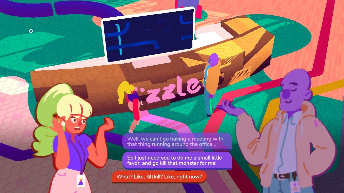 Evanescence постеры. Going under game. Going under. I am going under. Going under.