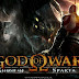 ->God of War: Ghost of Sparta Size Game 213 MB (PSP-ISO)