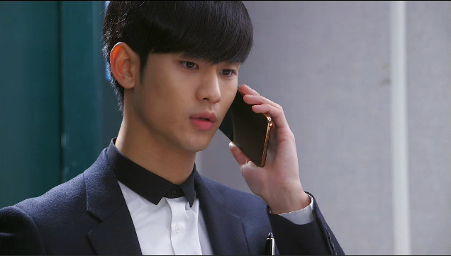 человек со звезды озвучки софтбокс. корейский сериал человек со звезды. человек со звезды озвучки софтбокс. ким су-хён человек со звезды. дорама анна 2022.