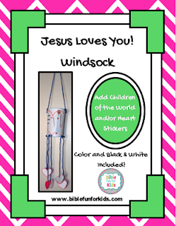 www.biblefunforkids.com