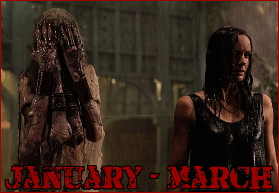 http://thehorrorclub.blogspot.com/2016/01/thcs-2016-movie-preview-january-march.html