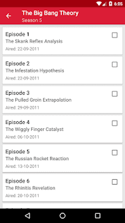Appflix Premium v1.5.2 Paid APK is Here ! Appflix Premium v1.5.2 Paid APK is Here !