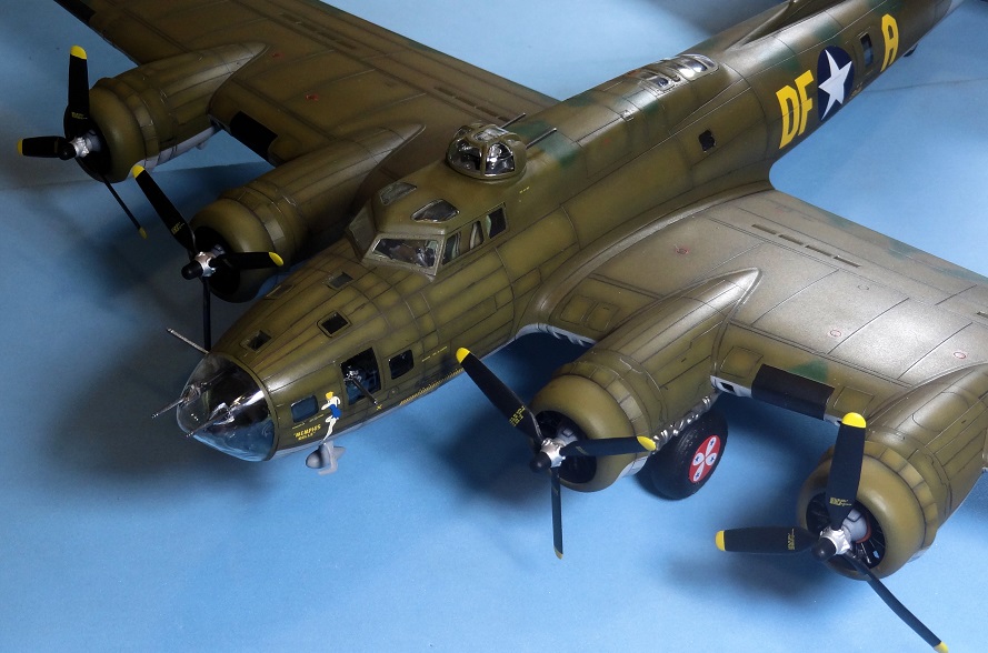 B 17 1 48. B-17g. B 17 1 48. Monogram b-17g 1/48. B 17 flying fortress 1/48.