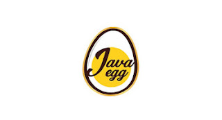 PT Java Egg Specialities (Cimory Group) - Bursa Lampung