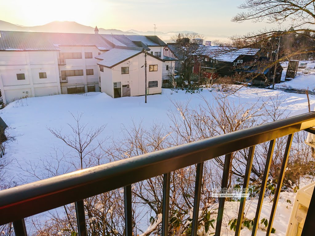 赤倉溫泉飯店旅館住宿推薦,妙高滑雪住宿推薦,赤倉溫泉滑雪度假