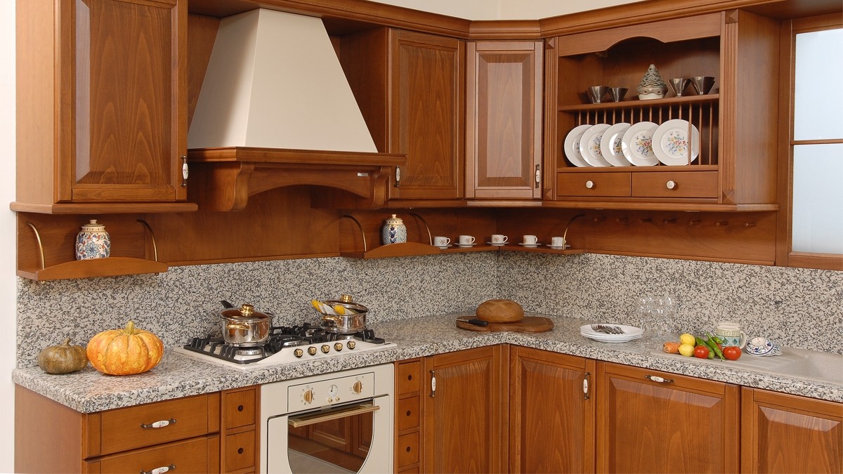 مطابخ خشمونيوم 2021 مطابخ خشمونيوم 2021