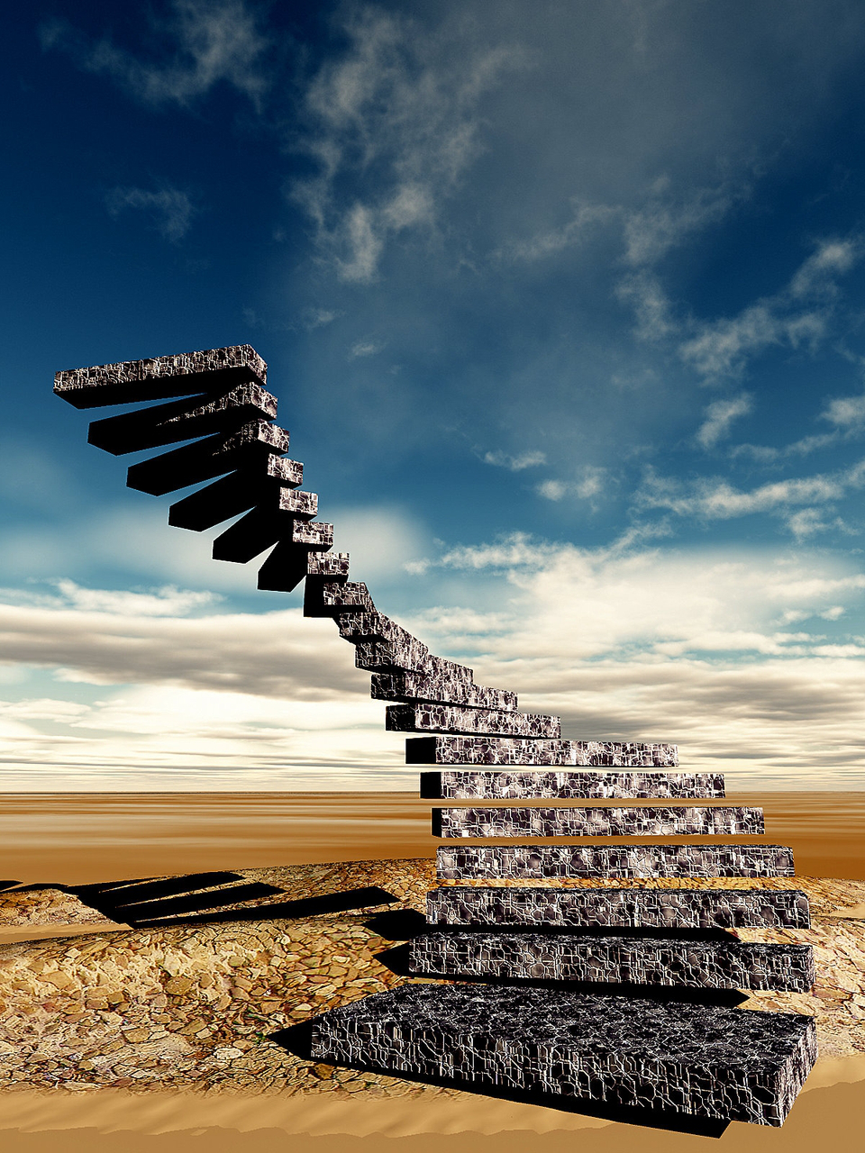 необычная дорога. что такое млечный млечный путь. необычным путем. удивительное рядом. необычным путем.