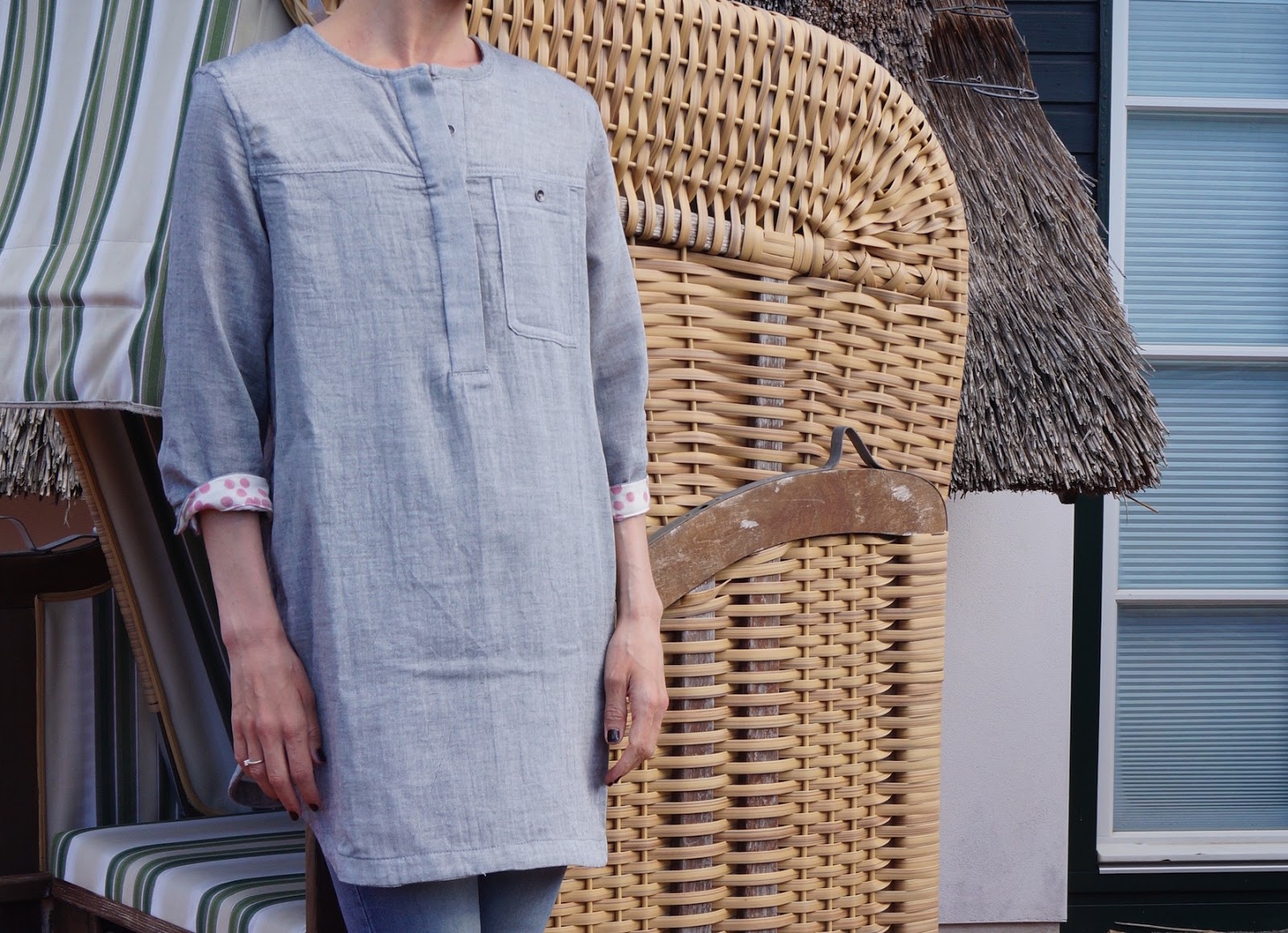 Br Magazin Nr 21 Vom 12 10 25 10 2013 By Bayerischer Rundfunk