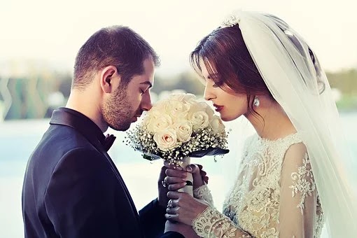 Love Marriage Vs Arranged Marriage By Lovetadka