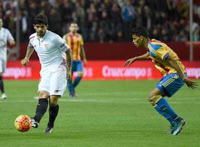 Banega