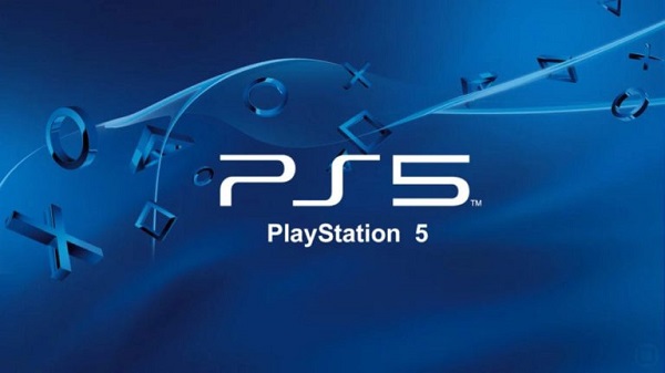 بالصور تسريب قائمة أول الألعاب المؤكدة رسميا على جهاز PS5 