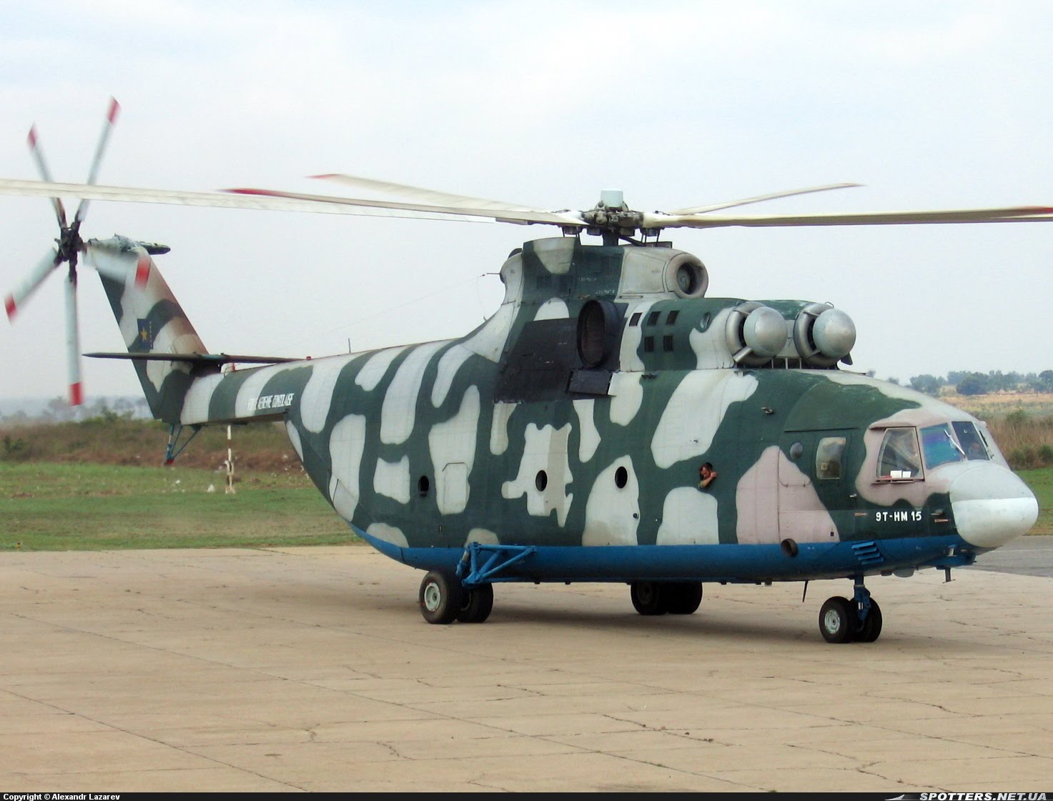 MI-26%2BHalo%2B%2B9T-HM15%2B%2B%2B%2BKananga%2B%2B%2B17-08-05.jpg