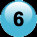 togel sidney 6