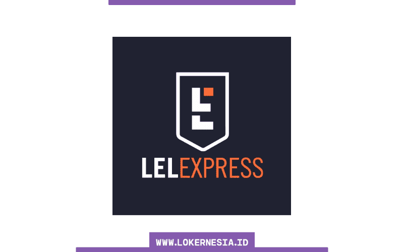 Featured image of post Lazada Express Contoh Surat Lamaran Kerja Kurir Lazada Rekomendasi paling lengkap dan terbaru