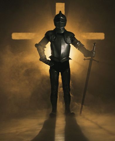 http://1.bp.blogspot.com/-9J2udksbc0Y/TnYqTeSPn9I/AAAAAAAAAHk/C_RdtCo9uHU/s1600/armor-of-god1.jpg