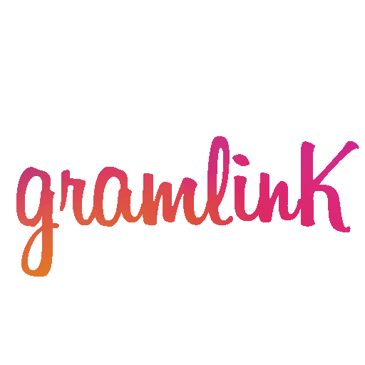 [Imagen: gramlink-titulo.gif]