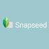 Snapseed, Aplikasi Photo Editor di Android yang Setara Dengan Photoshop!