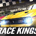 Race kings Mod Apk Game Free Download