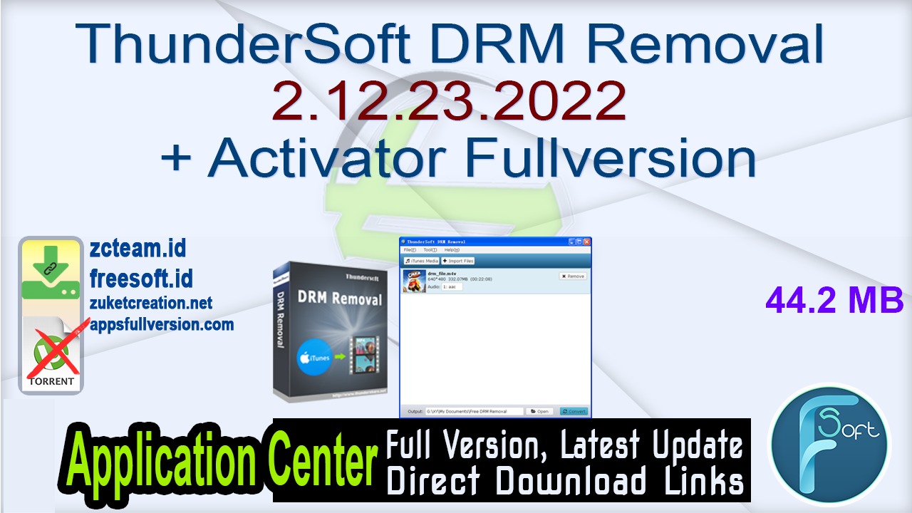 noteburner apple music converter 3.0.3 crack noteburner apple music converter 3.0.3 crack