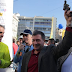 Αφού “μίκρυνε” την Αθήνα, ο (άχρωμος) Καμίνης θέλει τώρα να… σώσει την Κεντροαριστερά