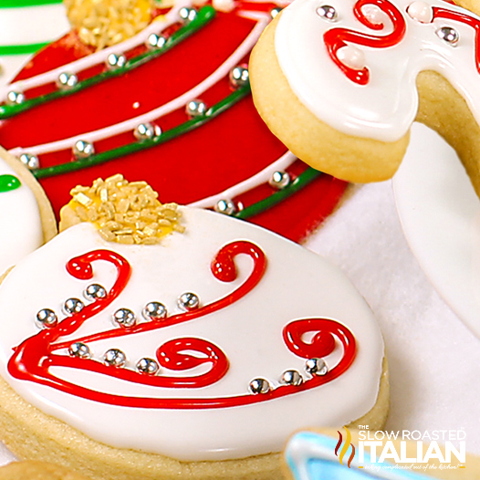 The Slow Roasted Italian Printable Recipes Christmas Sugar Cookies the-slow-roasted-italian-printable-recipes-christmas-sugar-cookies