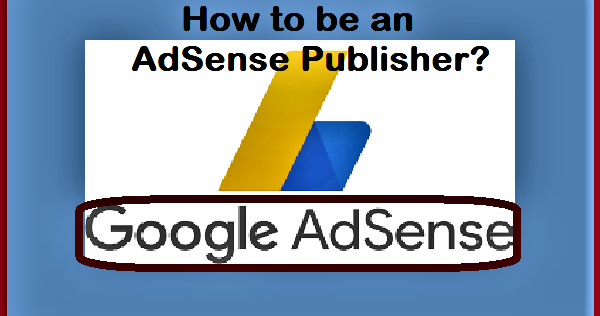 Get Google Adsense Logo Png Gif