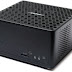 Zbox Magnus EC52070D mini PC Review