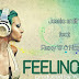 Jessie Smith - Feeling It ft. Flexy W & Nanutims