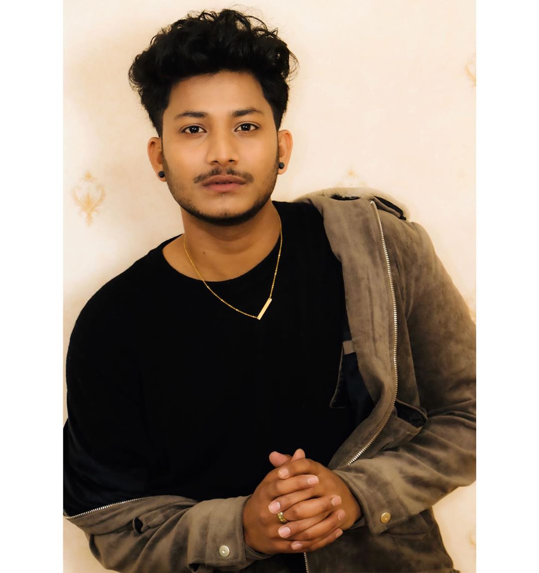 Najir Husen Age Wiki Photos And Biography Filmifeed He was famous as a character actor and he has his appearance in over 500 films. najir husen age wiki photos and