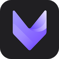 vivacut mod apk