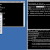 Faulty Patch for Oracle WebLogic Flaw Opens Updated Servers to Hackers Again